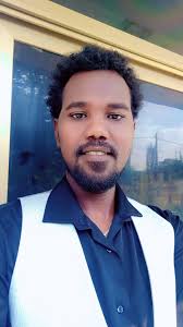 Ashenafi Daba Abdi updated his cover photo.