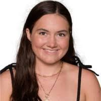 Olivia Thurman's Instagram, Twitter & Facebook