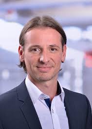 Traffic Psychology & Acceptance