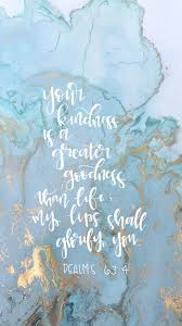 Daily Doodles Wallpaper Iphone Wallpaper Quotes Bible Bible Verse Wallpaper Iphone Bible Verse Wallpaper