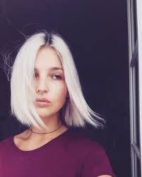 Pin by Vanessa Estes