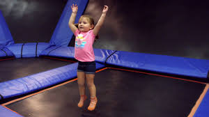 Little ones can be a. Columbia Md Toddler Time Sky Zone Trampoline Park