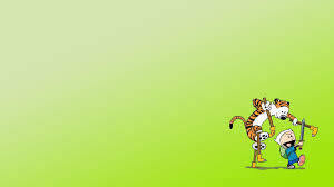 128 mickey mouse hd wallpapers and background images. Finn And Jake Calvin Hobbes Cartoon Network Wallpaper 136102