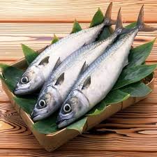 It is commonly found in the indian and west pacific oceans. Fresh Fish In Kochi Latest Price Mandi Rates From Dealers In Kochi