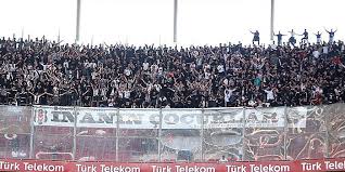 Facebook gives people the power to share and makes the. Tt Arena Da Inanin Cocuklar Pankarti