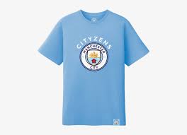 Download and use them in your website, document or presentation. Manchester City Cityzens Logo T Shirt Club Branded Manchester City Iphone 7 8 Case Sky Free Transparent Png Download Pngkey