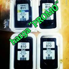 We did not find results for: Jual Cartridge Printer Canon Mp287 Kosongan Original Kab Tulungagung Toko Cartridge Printer Tokopedia