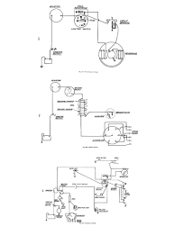 There is nothing better than explaining kids the concepts of electricity by constructing a small generator before their eyes, which would enable them not only to understand the process of generating electricity but also. Car Dynamo Wiring Diagram
