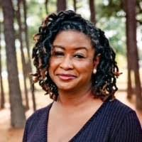 Sharika Smith's Instagram, Twitter & Facebook