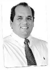 PEDRO STEINER (PSDB): Candidato a VEREADOR, número 45555, eleições 2012  (Fonte: TSE)