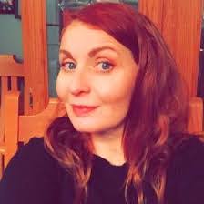 Cheryl Cody's Instagram, Twitter & Facebook