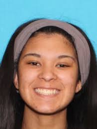 American hero' Collin Rose laid to rest