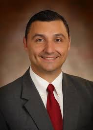 Radcliff Kentucky Full Spectrum Attorney and Staff Bios