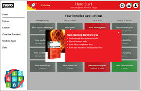 We did not find results for: Nero Burning Rom Review Alternatives Free Download Talkhelper