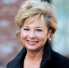 On April 3rd 2025, our very own Sue Soleau Brignac Durand was inducted into  the Order of Acadiana Living Legends. We wanted to share her story with all  of you to show