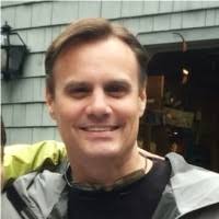 David Bartholomew Email & Phone Number