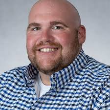 Bryan Dewitt's Instagram, Twitter & Facebook