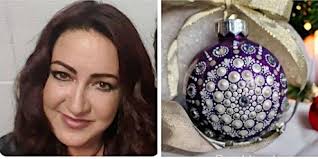 Mandi Quinn (Dot Utopia) Events