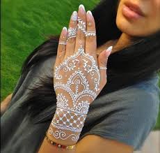 Pin On Henna Tatt Designs