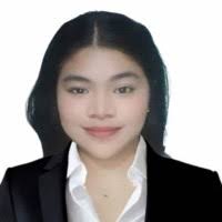 40+ "Mary Mosqueda" profiles