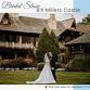 Bridal Show: Bill Miller's Castle, Branford CT event image