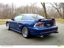 Image result for Nantucket Blue 1997 CIL