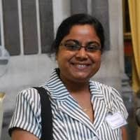 13700+ "Mintu" profiles