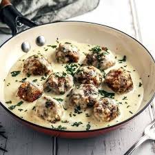 Pin Von Kptncook Easy Healthy Recipes Auf Vegetarisch Vegetarische Rezepte Vegetarisch Leckere Gerichte