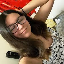 Just asking if you can post puppies for sale