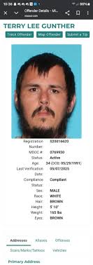 Sharing, as this may help someone. 😊 Also, if you need locksmith services  he's local, insured, has over 10 years experience and great rates!