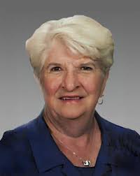 Search Virginia Mcbride Obituaries and Funeral Services