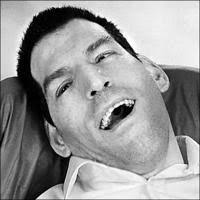 DAVID BRAGA Obituary (1975