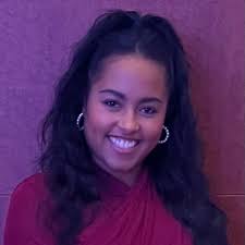 Kenosha Smith — Century 21 Masters