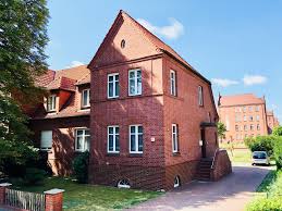 Coffee inn befindet sich in der marienkirchstraße 7, 39576 stendal, deutschland. Ansprechende Hotels In Stendal Mit Rabatt Buchen