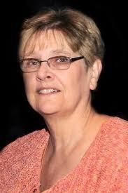 Contributions to the tribute of Elizabeth "Betty" Stuart Scott