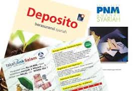 Image result for MACAM macam produk syariah