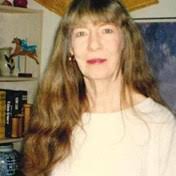 Search Doris Moore Obituaries and Funeral Services