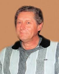 Search John Granger Obituaries and Funeral Services