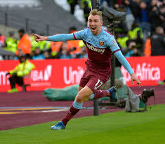 2 angelo ogbonna (dc) west ham 6.0. Premier League On Twitter Full Time West Ham 3 1 Southampton Jarrod Bowen Nets His First For West Ham As They Secure A Vital Three Points Whusou Https T Co Ioslsqwfib