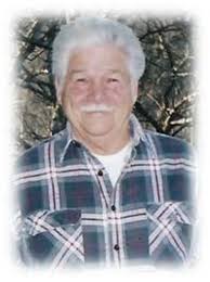 Solomon S. Barger Obituary August 21, 2019