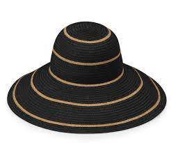 Pin On Fashion Accessories