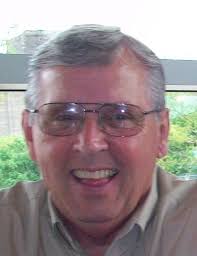 22435b2f-f7ad-4ff3-bd15-a438676680f3