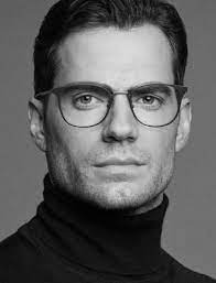 It appears the actor will no longer play superman in warner bros. Henry Cavill Henry Cavill Man Crush Everyday American Actors