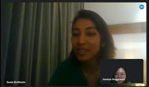 BAB III METODOLOGI PENELITIAN DAN PERANCANGAN