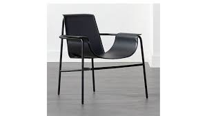 gemini black lounge chair reviews cb2 black lounge chair lounge chair lounge