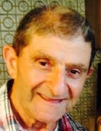 Vito Brunetti Obituary