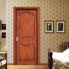 Do you want to paint your metal door and scouring the internet in searching for the best product? Solid Wood Main Entrance Door Design Oil Painted Waterproof Mositure Proof Buy Main Entrance Door Design Main Door Carving Designs Wooden Single Main Door Design Product On Alibaba Com
