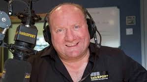 He played as a forward before being forced to retire due to a recurring back injury. Celtic Must Pay For Abuse That Still Haunts Me Says Alan Brazil Scotland The Times