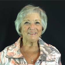 Yvonne Marie (Blalock) McKellar Obituary 2021