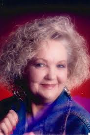 Obituary for Mary Jo Lock Owen